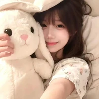Lộ Uyên Ngọc