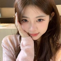 Trương Ngọc Thảo Anh