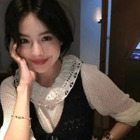 Phương Uyên Ngọc ( mẹ nu9)