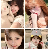 f4 còn hưu🦒