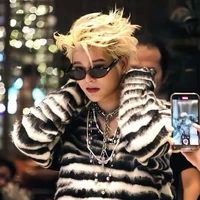 nguyễn quang anh(anh)