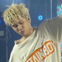 bông"em lúc nhỏ"