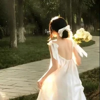 Trần An Vy"mẹ em"