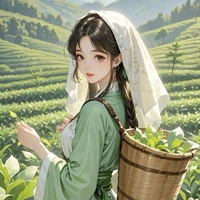 MIÊN MIÊN
