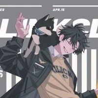 chengxiaoshi_trìnhtiểuthời