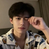 Diệp Tuấn Kiệt_ anh na9