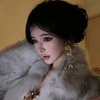 Dương Ngọc Hiền_ chị nu9