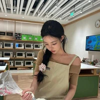 Thuý Hồng_ giúp việc nhà nu9