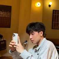 công hậu