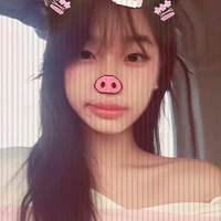 ngăn
