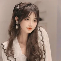 Bối Thanh Di