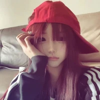 Hà Chu Linh bạn nu9