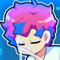 hiha the blue (kẹo việt quất)