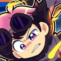 hiha crow(chim nướng)