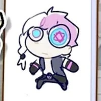 hiha suy vong(suy dinh dưỡng)