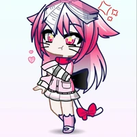 linky_meebabachops