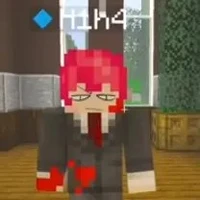 h1h4(cục đá mất nết)