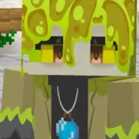 hiha toxic(nước cống)