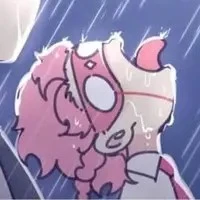 hiha alpha(con ma biết đi)