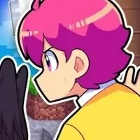 hiha