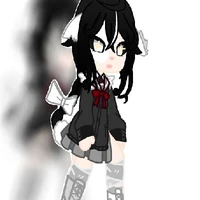 zun babachops