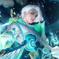 Tulen