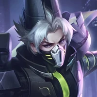 Zephyr