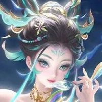 Veera
