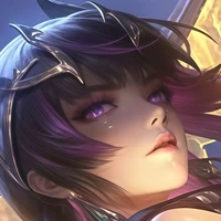 Anzenka