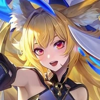 Liliana