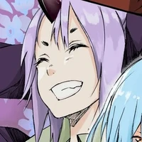Shion