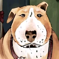 Cậu vàng[máy ăn]