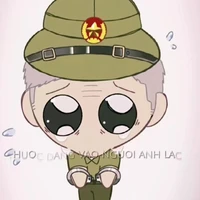 Bác trưởng làng