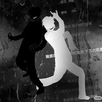 T/G[2 nhân cách lạ đời]