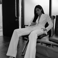 Engfa Waraha ( cô )