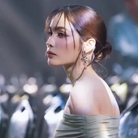 Charlotte Austin ( nàng )