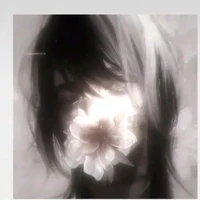 ♪•tôi{tg}•♪