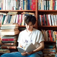 Trương Chân Nguyên