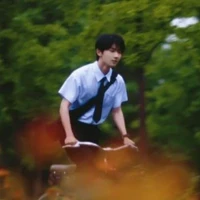 Mã Gia Kỳ
