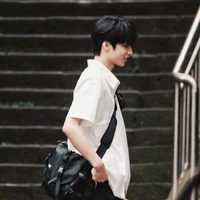Lưu Diệu Văn