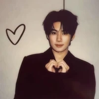 明月zmy