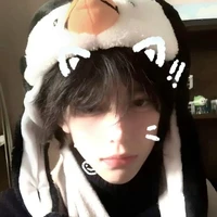Lương Trọng Vương