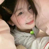 Trần Mẫn Tuệ