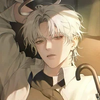 Miyazawa Ren