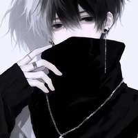 Hiko Kgel