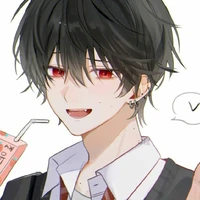 Sou Kai