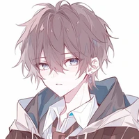 Rai Jin
