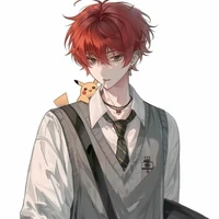 Aki Tori