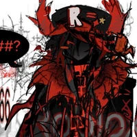 Guest666