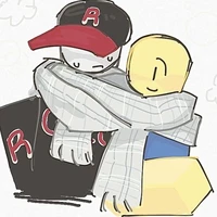 All [Trừ một vài ng tùy trường hợp]